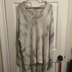 AERIE lightweight sweater